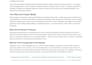 do SEO article writing and website content writing
